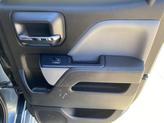 Thumbnail of 2014 Blue Topaz Metallic Chevrolet Silverado 1500
