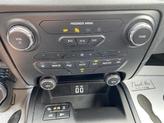 Thumbnail of 2021 Carbonized Gray Metallic Ford Ranger