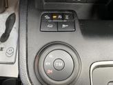 Thumbnail of 2021 Carbonized Gray Metallic Ford Ranger