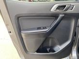 Thumbnail of 2021 Carbonized Gray Metallic Ford Ranger