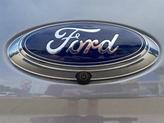 Thumbnail of 2021 Carbonized Gray Metallic Ford Ranger