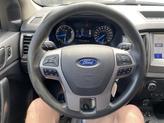 Thumbnail of 2021 Carbonized Gray Metallic Ford Ranger