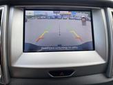 Thumbnail of 2021 Carbonized Gray Metallic Ford Ranger