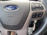 Thumbnail of 2021 Carbonized Gray Metallic Ford Ranger