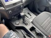 Thumbnail of 2021 Carbonized Gray Metallic Ford Ranger