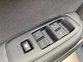 Thumbnail of 2021 Carbonized Gray Metallic Ford Ranger