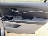Thumbnail of 2016 Modern Steel Metallic Honda Pilot