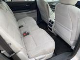 Thumbnail of 2016 Modern Steel Metallic Honda Pilot
