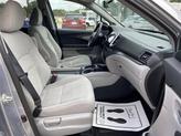 Thumbnail of 2016 Modern Steel Metallic Honda Pilot