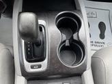 Thumbnail of 2016 Modern Steel Metallic Honda Pilot