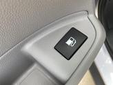 Thumbnail of 2016 Modern Steel Metallic Honda Pilot