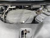 Thumbnail of 2016 Modern Steel Metallic Honda Pilot