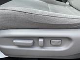 Thumbnail of 2016 Modern Steel Metallic Honda Pilot