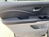 Thumbnail of 2016 Modern Steel Metallic Honda Pilot