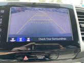 Thumbnail of 2016 Modern Steel Metallic Honda Pilot