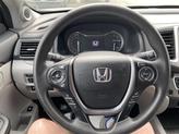 Thumbnail of 2016 Modern Steel Metallic Honda Pilot