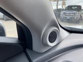 Thumbnail of 2016 Modern Steel Metallic Honda Pilot