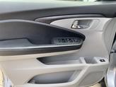 Thumbnail of 2016 Modern Steel Metallic Honda Pilot