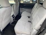 Thumbnail of 2016 Modern Steel Metallic Honda Pilot