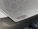 Thumbnail of 2017 Siren Red Tintcoat Chevrolet Equinox