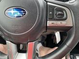 Thumbnail of 2018 Quartz Blue Pearl Subaru Forester
