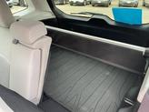 Thumbnail of 2018 Quartz Blue Pearl Subaru Forester