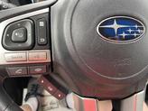 Thumbnail of 2018 Quartz Blue Pearl Subaru Forester
