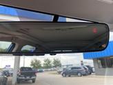 Thumbnail of 2018 Quartz Blue Pearl Subaru Forester