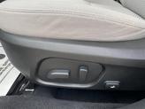 Thumbnail of 2018 Quartz Blue Pearl Subaru Forester