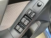 Thumbnail of 2018 Quartz Blue Pearl Subaru Forester