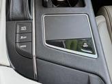Thumbnail of 2018 Crystal White Tricoat Cadillac CT6
