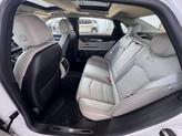 Thumbnail of 2018 Crystal White Tricoat Cadillac CT6