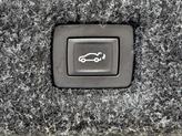Thumbnail of 2018 Crystal White Tricoat Cadillac CT6