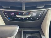Thumbnail of 2018 Crystal White Tricoat Cadillac CT6