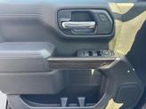 Thumbnail of 2020 Black Chevrolet Silverado 1500