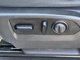 Thumbnail of 2020 Black Chevrolet Silverado 1500