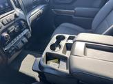 Thumbnail of 2020 Black Chevrolet Silverado 1500