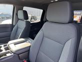 Thumbnail of 2020 Black Chevrolet Silverado 1500