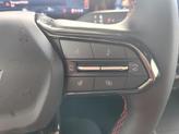 Thumbnail of 2025 Black Chevrolet Blazer EV