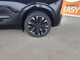 Thumbnail of 2025 Black Chevrolet Blazer EV