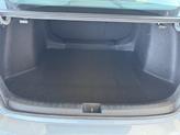 Thumbnail of 2022 Sonic Gray Pearl Honda Civic Si