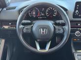 Thumbnail of 2022 Sonic Gray Pearl Honda Civic Si