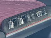 Thumbnail of 2022 Sonic Gray Pearl Honda Civic Si