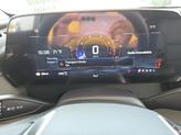 Thumbnail of 2026 Mosaic Black Metallic Chevrolet Traverse
