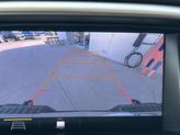 Thumbnail of 2019 Summit White Chevrolet Colorado