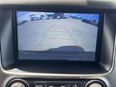 Thumbnail of 2018 Blue Velvet Metallic Chevrolet Tahoe