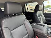 Thumbnail of 2018 Blue Velvet Metallic Chevrolet Tahoe