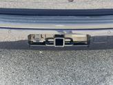 Thumbnail of 2018 Blue Velvet Metallic Chevrolet Tahoe