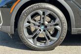 Thumbnail of 2020 Jet Black BMW X6