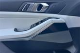 Thumbnail of 2026 Black Sapphire Metallic BMW X5